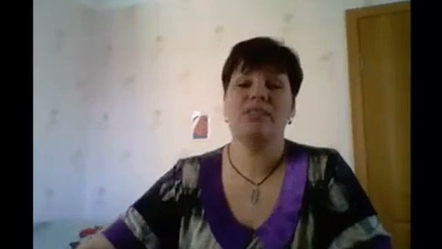 Типы клиентов  Какими они бывают