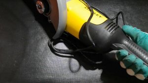 Обзор УШМ Stanley 230