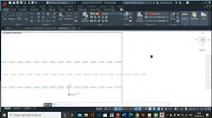 AUTOCAD PARA INICIANTES: Trabalhando com Layers (passo a passo)