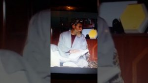 Бобои 🤣мерган Девона кард 2024 | Бобои мерган #бобоимерган #мерган #хандаовар #прикол2024