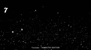 Particles PNG Pack || Free Download || Marathi Editor