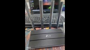 Archer A6 updated version 3.0 Review | Archer C6 updated version | v3.0 vs v2.0 |Detailed review