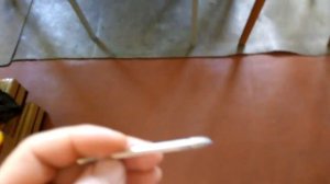 Отзыв о сверле по стеклу и керамике intertool SD-0266