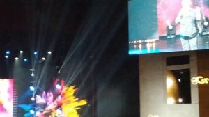 Событие День Рождения компании Гринвей 2.0