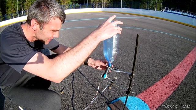 For fans of NASA SpaceX launch. смотреть онлайн