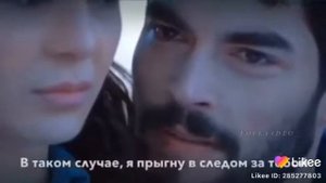 Миран и раян ❤️❤️❤️❤️