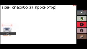 Как правильно обновить Windows 5.8 vista / обновление виндувс)0))