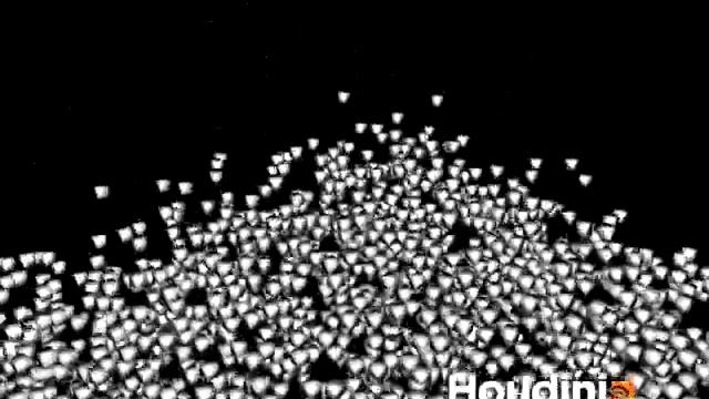 cube fall test 1 смотреть онлайн