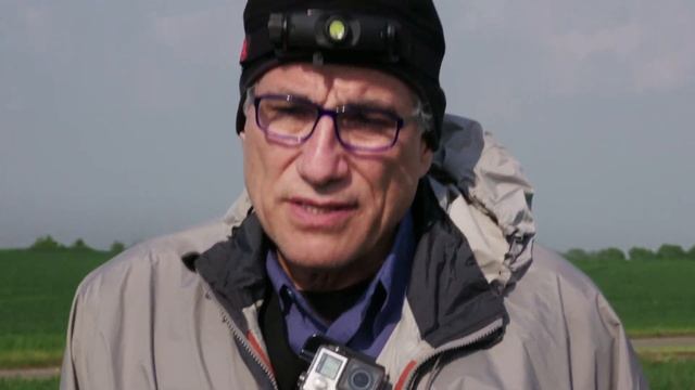 Americans Underground Secret City of WWI смотреть онлайн