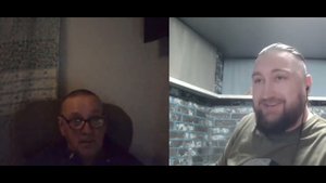 ПРОСТИ МЕНЯ СЕСТРА . " Нормальные люди в Европе живут а в России..." Чат рулетка