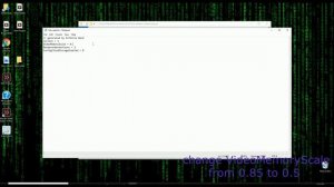 COD Warzone DirectX Dev Error 6068 fix solutions