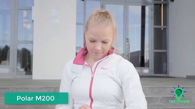 Amazon Best Sellers:The 5 Best Smartwatches 2021 смотреть онлайн