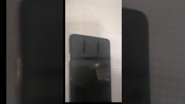 купил новый поко #pocox3pro #poco #реки #топ #майнкрафт #minecraft смотреть онлайн