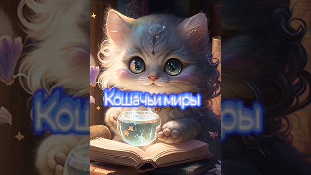 Один из самых известных магнетаров - SGR 1806-20 смотреть онлайн