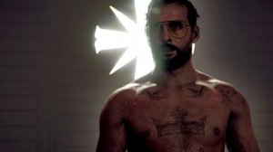 Иосиф Сид | И мы бредем по коридорам потребительства...