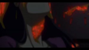 [AMV] Магистр дьявольского культа аниме клип (Mo Dao Zu Shi)