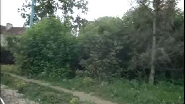 Нижний Новгород. Трамвайный маршрут № 11. (бывший № 1к) смотреть онлайн