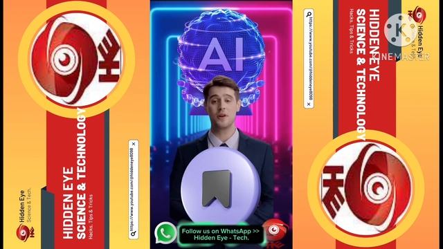 An AI Personal Photo Generator  Swap Your Faces   Give A New Look To Your Photos  In A Click