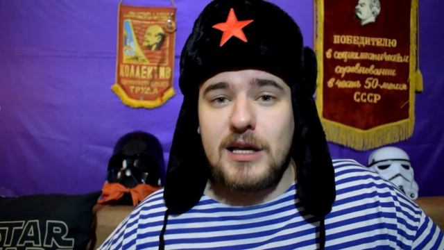 Ошибки перевода, которые изменили мир | КОМРАД