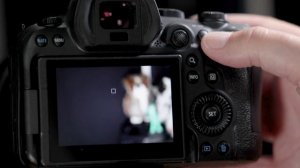 Canon EOS R6 Mark 2: The Ultimate, 2.4 Hour Setup Guide, Geared for Bird Photography.