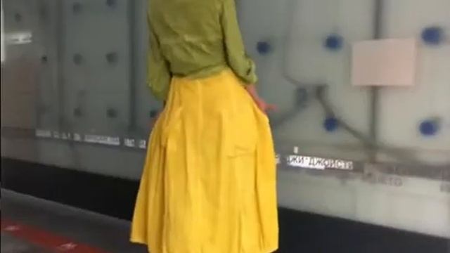 Дизайнерская одежда. Летние скидки..??