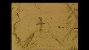 Преподобный Серафим Саровский Чудотворец