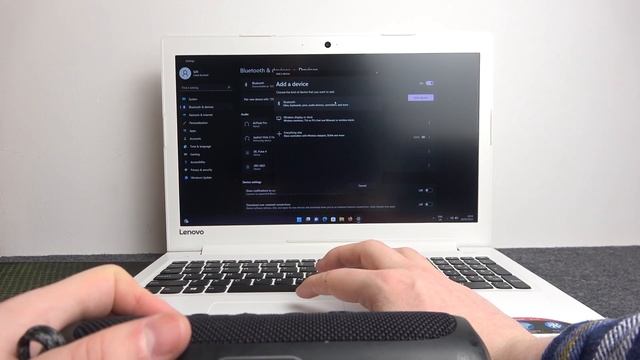 How To Connect JBL Flip 5 With PC смотреть онлайн