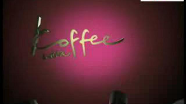  Koffee with Karan смотреть онлайн