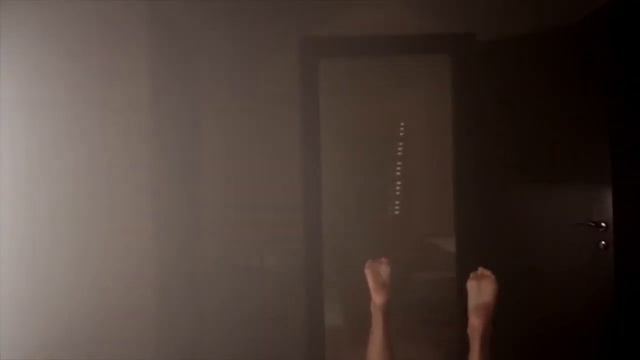 Что делать, если дома пожар ОБЖ от Патриоток смотреть онлайн