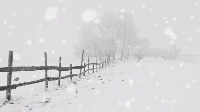 Расслабляющая СИЛЬНАЯ МЕТЕЛЬ и ПУРГА. Успокаивающий ШУМ ВЕТРА, ЗВУКИ ВЬЮГИ-10 часов для отдыха и сн смотреть онлайн