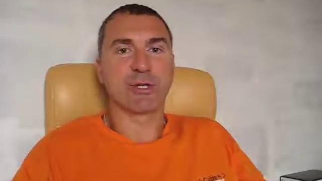 Как ладить с мужчиной? смотреть онлайн