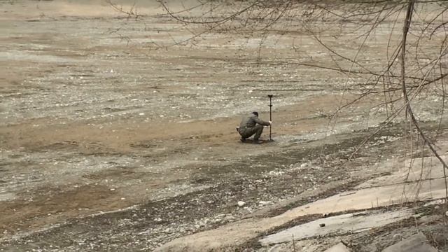 ВЛОГ: посетили АКВАПАРК | ВЕЧНЫЙ ОГОНЬ | ТЕФТЕЛИ НА ОБЕД смотреть онлайн