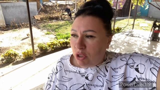 Нашла замену мужу ! А как он думал свято место пусто не бывает ! ✌️? смотреть онлайн