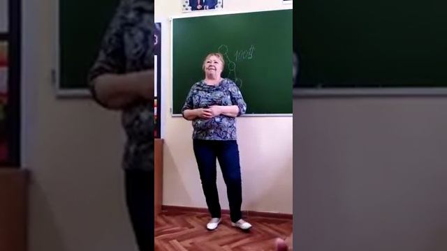 Валентина из Якутска. Ишемическая атака, васкулит, гиперакт.ребенок. смотреть онлайн