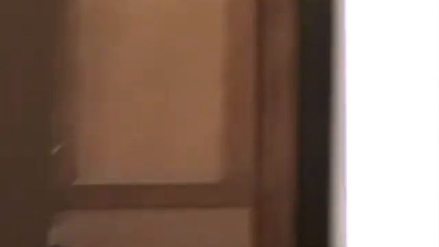 Аджиенко Георгий Владиславович / Georgy Adzhienko смотреть онлайн