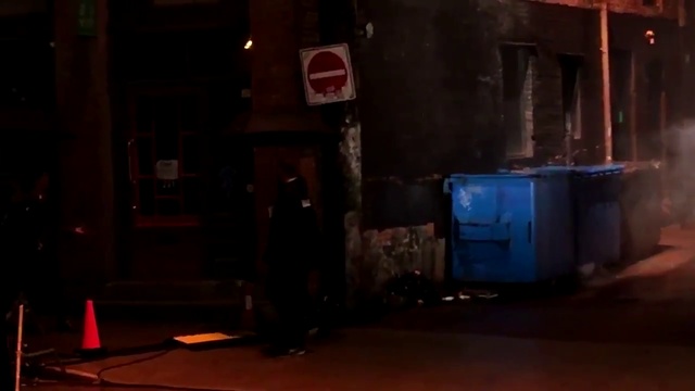 m o r r i s o n смотреть онлайн