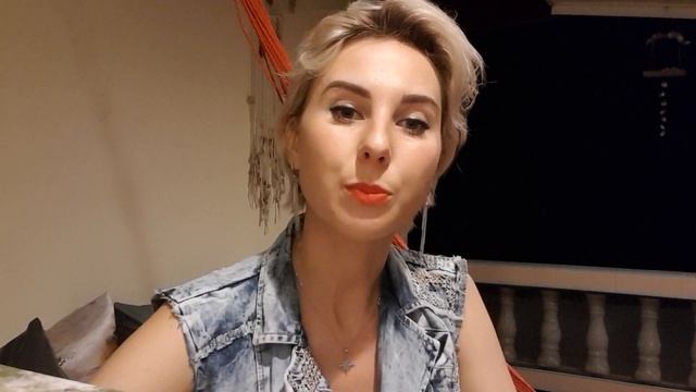 Принципы Интуитивного питания (Часть 1). Интуитивное питание. Похудение без диет. смотреть онлайн