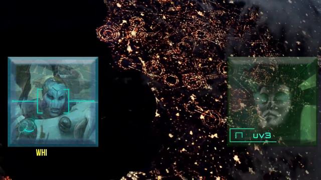 The Battle for Carpathia - Competitive 40k Narrative Team Tournament on Tabletop Simulator