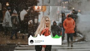 Классический Хип Хоп Бит Для Рэпа 2022 _Equal Ruts_ prod. The ARTISANS