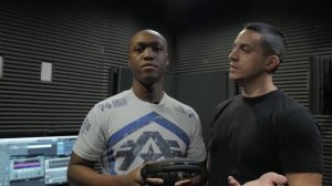 Sennheiser HD 280 PRO Headphones - Review