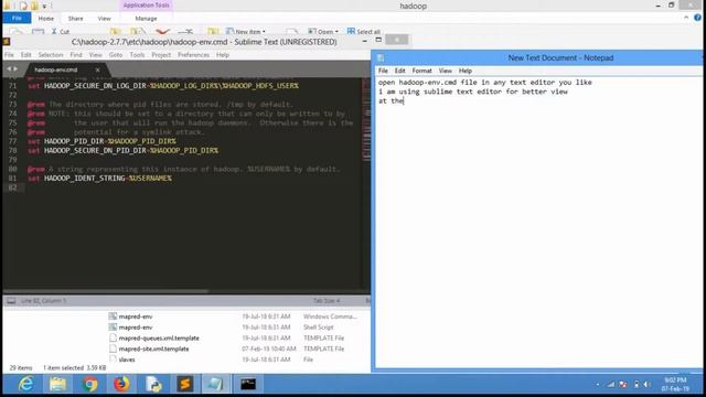 Error: Could not find or load main class смотреть онлайн