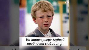 Как 55 лет спустя выглядят дети, снявшиеся в комедии "Внимание, черепаха"