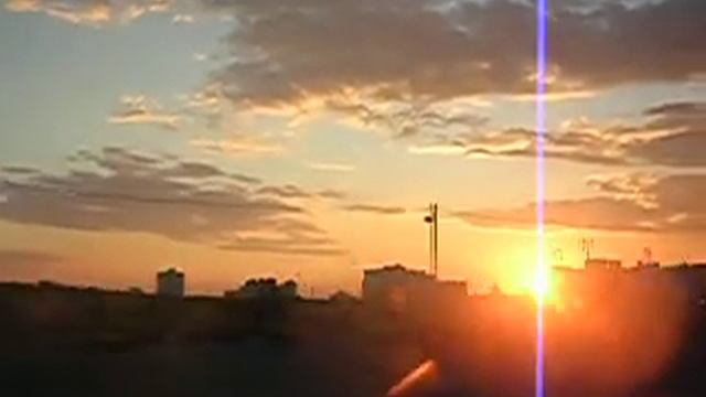 поезд подъезжает к Беэр-Шеве смотреть онлайн