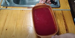 Вкусный и полезный коллаген для суставов