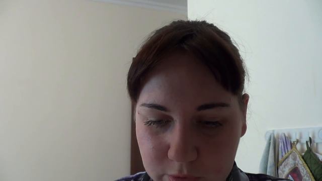 ЗАСРАЛА КВАРТИРУ/КОЛЕ ЭТО НУЖНО/НА СЕБЯ ДЕНЕГ ЖАЛКО/ЦЕЛЫЙ ДЕНЬ ГОТОВЛЮ смотреть онлайн