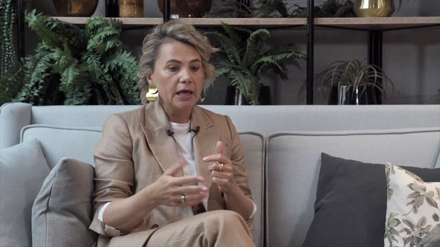 Бьюти отрасль. Опытным путём смотреть онлайн