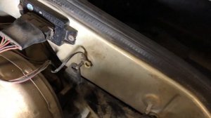 АМЕРИКАНКИ НА 99 БЕЗ КОЛХОЗА! | АМЕРИКАНКИ НА ВАЗ 2109 | СХЕМА ПОДКЛЮЧЕНИЯ ПТФ