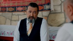 Gelin Var, Gelinlik Var, Damat? Onu Yolda Buluruz - Yeni Gelin