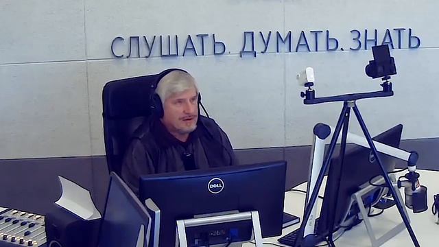 С Савельев Не мучайте бедных детей смотреть онлайн