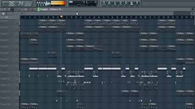 Bachata Romantica Instrumental (prod. DjTayguer) смотреть онлайн